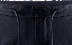 Sail Racing Shorts^RACE JOGGER SHORTS