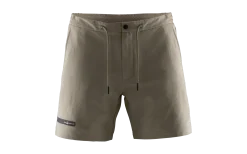 Sail Racing Shorts^RACE JOGGER SHORTS