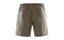 Sail Racing Shorts^RACE JOGGER SHORTS