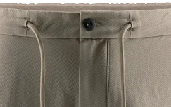 Sail Racing Shorts^RACE JOGGER SHORTS