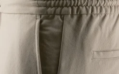 Sail Racing Shorts^RACE JOGGER SHORTS