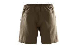 Sail Racing Shorts^RACE JOGGER SHORTS