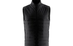 Sail Racing Jackets^RACE LINK VEST