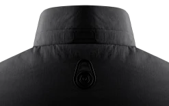 Sail Racing Jackets^RACE LINK VEST