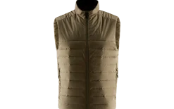 Sail Racing Jackets^RACE LINK VEST