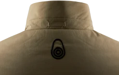 Sail Racing Jackets^RACE LINK VEST