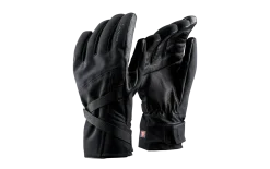 Sail Racing Accessories|Accessories^RACE PRIMALOFT GLOVE
