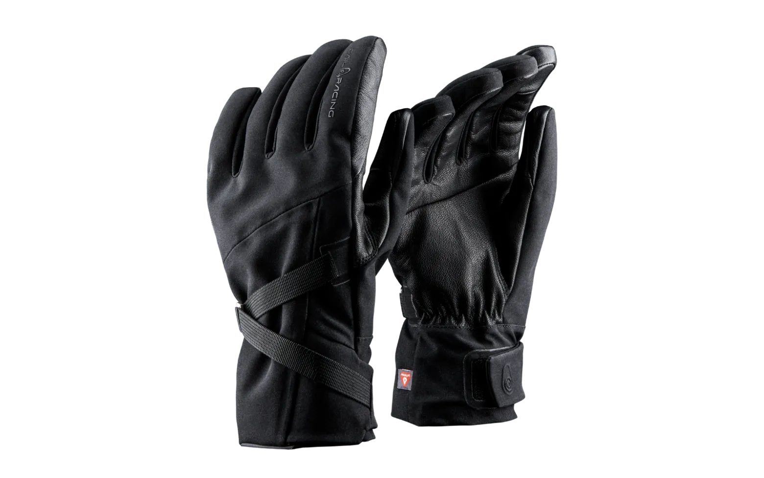 Sail Racing Accessories|Accessories^RACE PRIMALOFT GLOVE