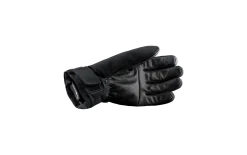 Sail Racing Accessories|Accessories^RACE PRIMALOFT GLOVE