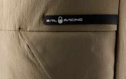 Sail Racing Jackets^RACE PRIMALOFT HOOD