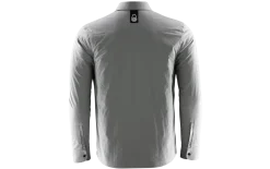 Sail Racing Shirts^RACE PRIMALOFT SHIRT