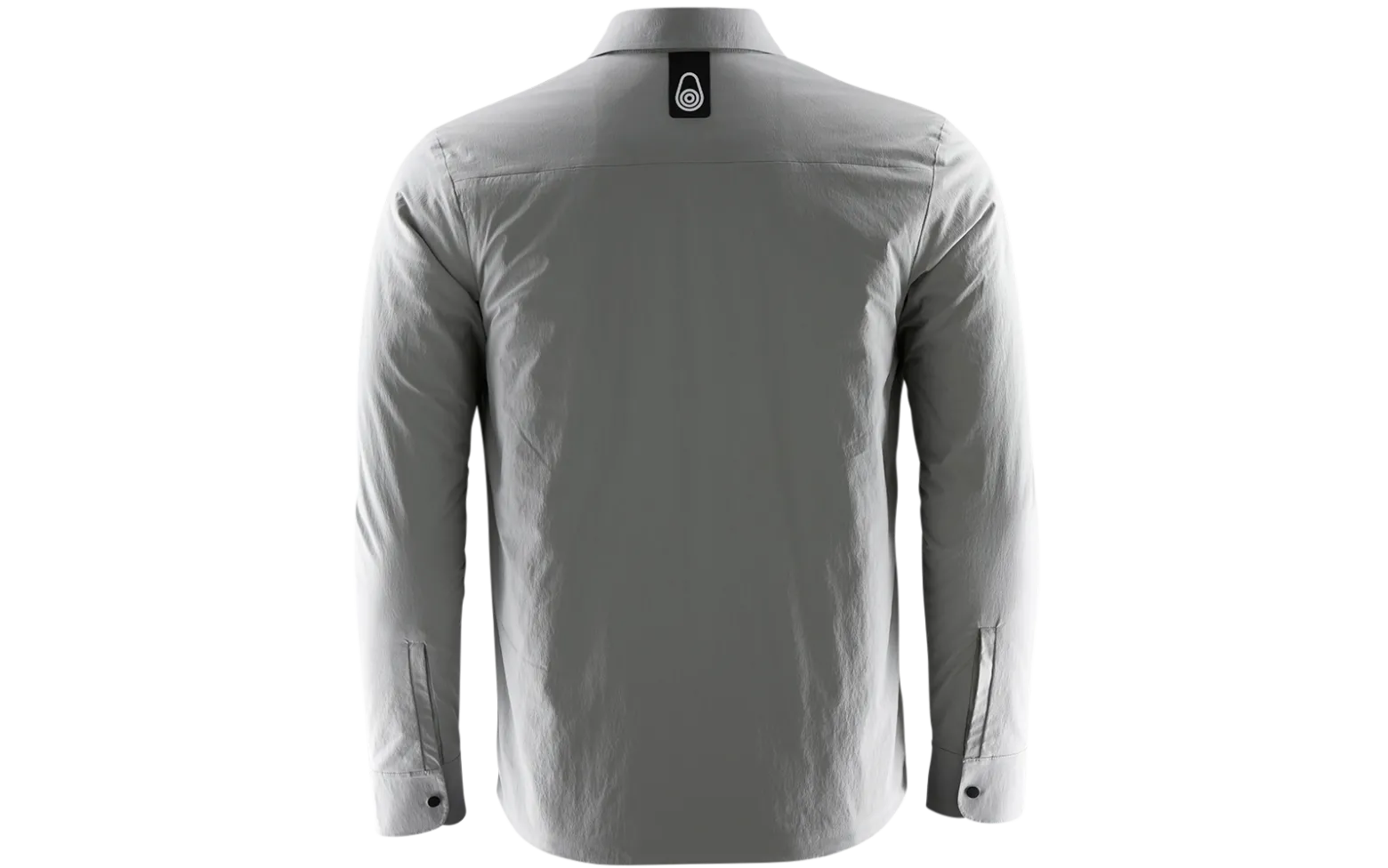 Sail Racing Shirts^RACE PRIMALOFT SHIRT