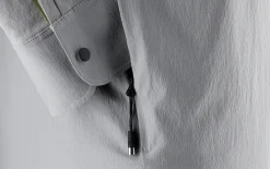 Sail Racing Shirts^RACE PRIMALOFT SHIRT