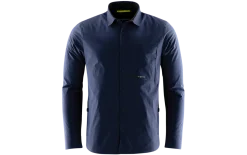 Sail Racing Shirts^RACE PRIMALOFT SHIRT