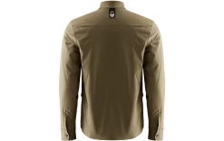 Sail Racing Shirts^RACE PRIMALOFT SHIRT