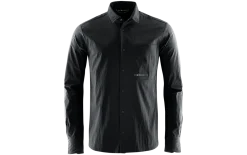 Sail Racing Shirts^RACE SHIRT