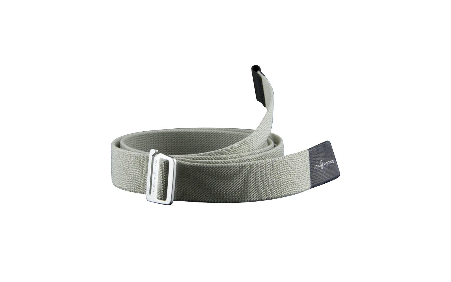 Sail Racing Accessories^RACE STRETCH BELT