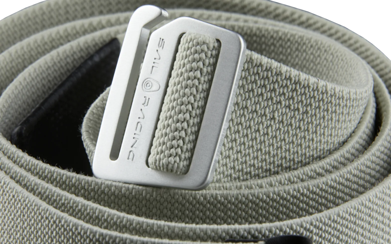 Sail Racing Accessories^RACE STRETCH BELT