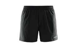 Sail Racing Shorts|Accessories^RACE TECH VOLLEY