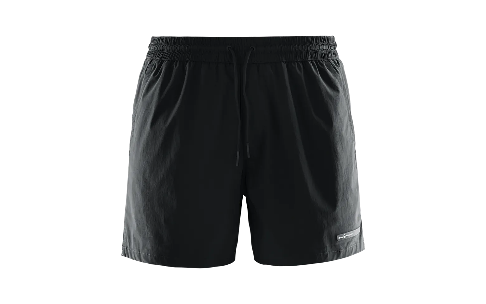 Sail Racing Shorts|Accessories^RACE TECH VOLLEY