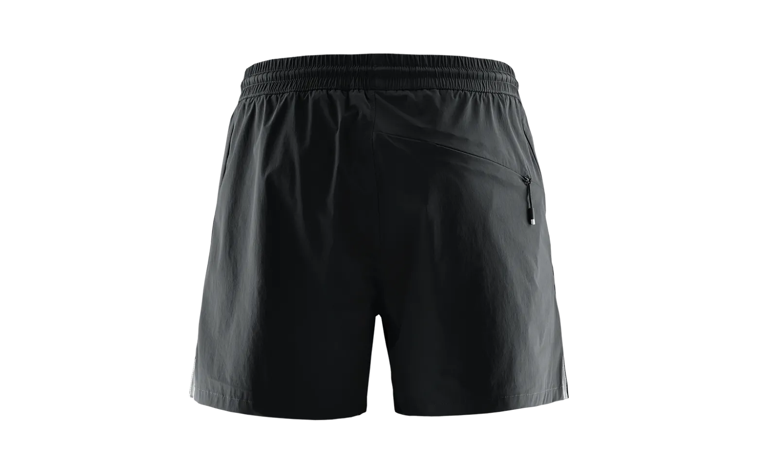 Sail Racing Shorts|Accessories^RACE TECH VOLLEY