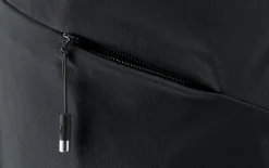 Sail Racing Shorts|Accessories^RACE TECH VOLLEY