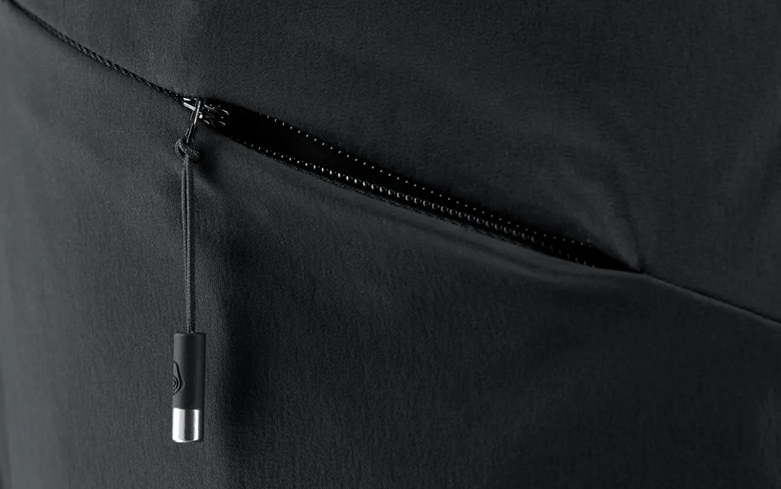 Sail Racing Shorts|Accessories^RACE TECH VOLLEY