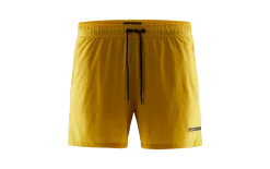 Sail Racing Shorts|Accessories^RACE TECH VOLLEY