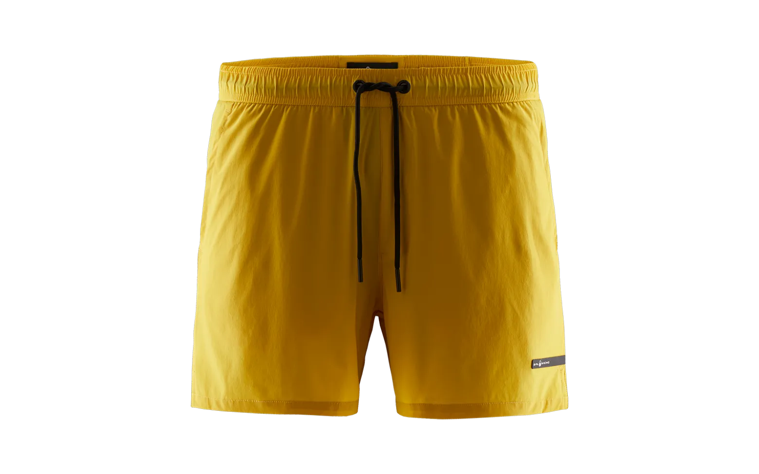 Sail Racing Shorts|Accessories^RACE TECH VOLLEY