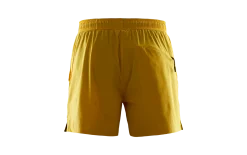 Sail Racing Shorts|Accessories^RACE TECH VOLLEY