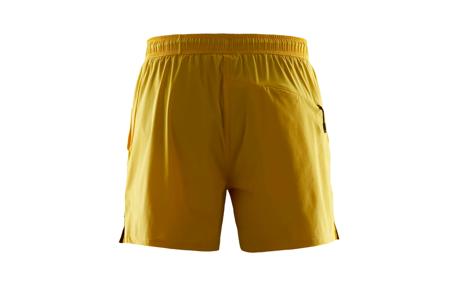 Sail Racing Shorts|Accessories^RACE TECH VOLLEY