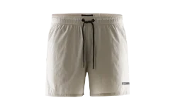 Sail Racing Shorts|Accessories^RACE TECH VOLLEY