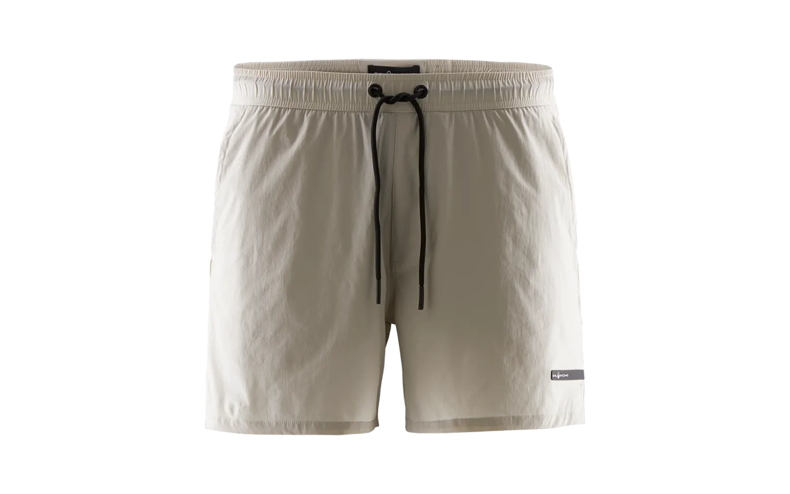 Sail Racing Shorts|Accessories^RACE TECH VOLLEY