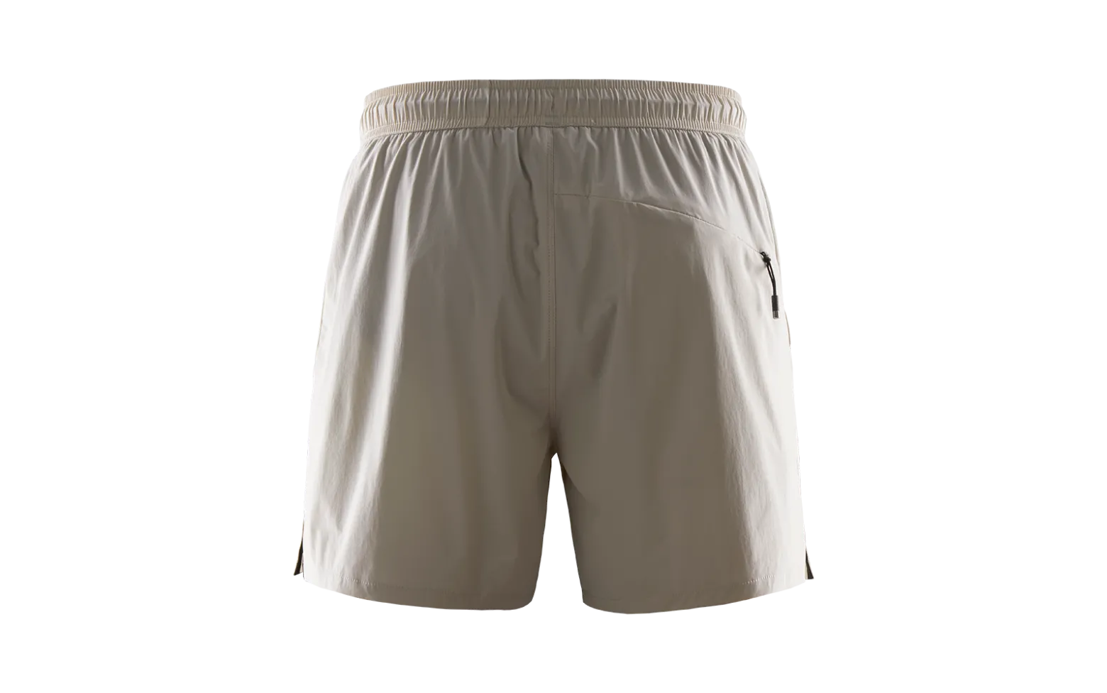Sail Racing Shorts|Accessories^RACE TECH VOLLEY