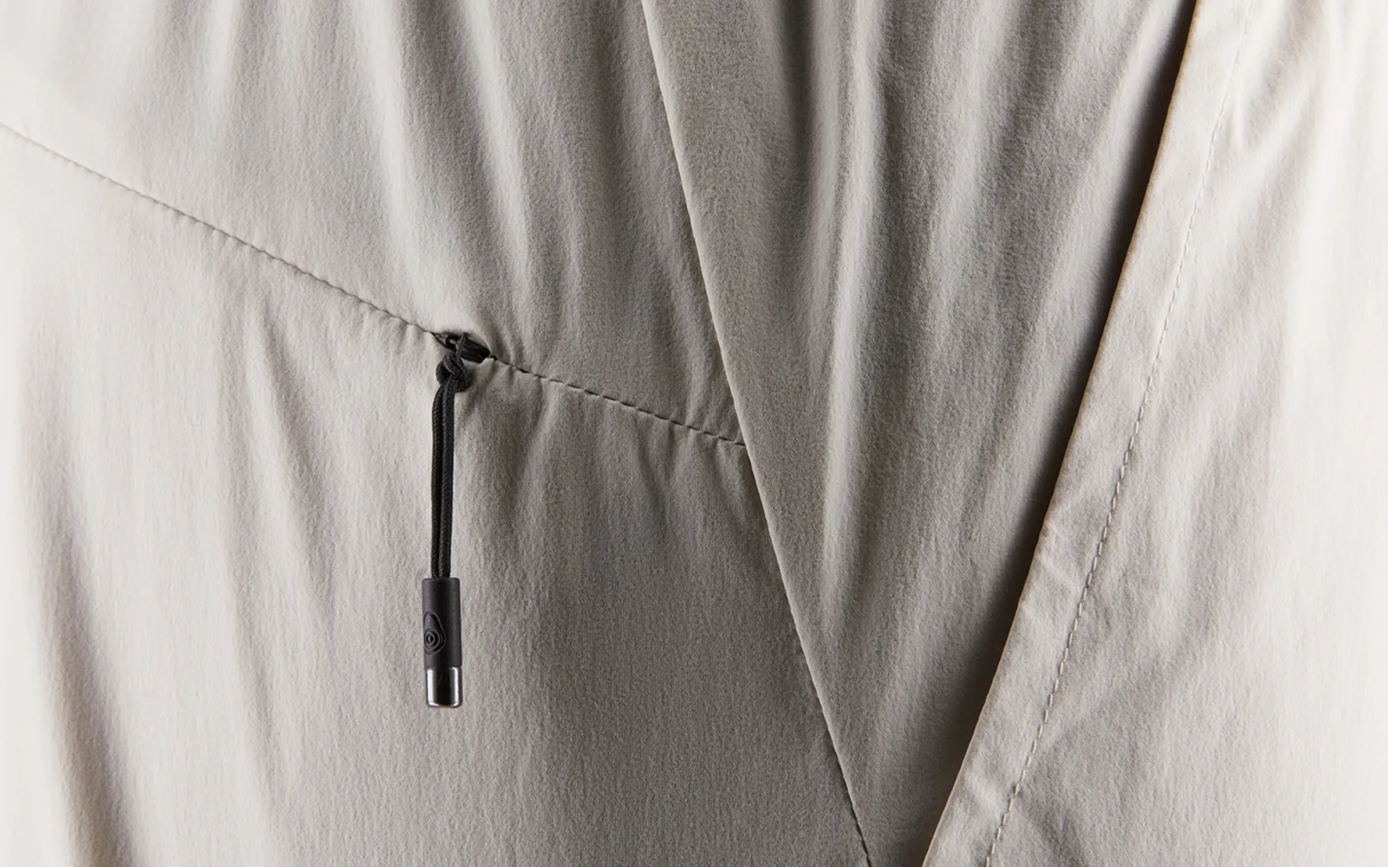 Sail Racing Shorts|Accessories^RACE TECH VOLLEY