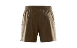 Sail Racing Shorts|Accessories^RACE TECH VOLLEY