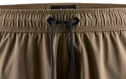 Sail Racing Shorts|Accessories^RACE TECH VOLLEY