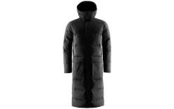 Sail Racing Jackets^RACE WELDED DOWN COAT