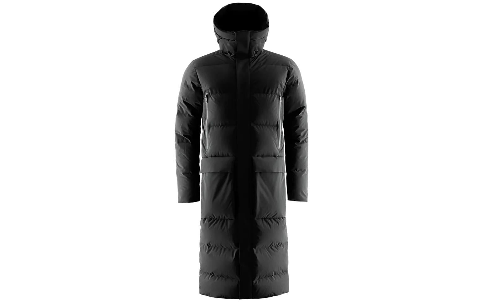 Sail Racing Jackets^RACE WELDED DOWN COAT