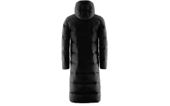 Sail Racing Jackets^RACE WELDED DOWN COAT