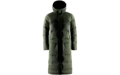 Sail Racing Jackets^RACE WELDED DOWN COAT