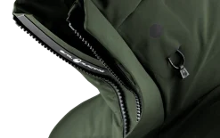 Sail Racing Jackets^RACE WELDED DOWN COAT