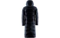 Sail Racing Jackets^RACE WELDED DOWN COAT