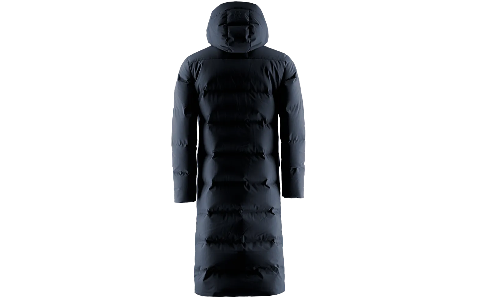 Sail Racing Jackets^RACE WELDED DOWN COAT