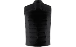 Sail Racing Jackets^RACE WELDED LIGHT VEST