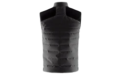 Sail Racing Jackets^RACE WELDED LIGHT VEST