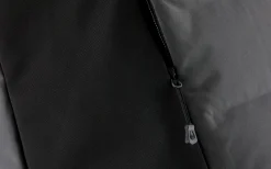 Sail Racing Jackets^RACE WELDED LIGHT VEST