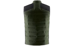Sail Racing Jackets^RACE WELDED LIGHT VEST