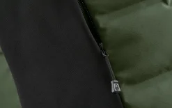Sail Racing Jackets^RACE WELDED LIGHT VEST