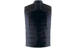 Sail Racing Jackets^RACE WELDED LIGHT VEST